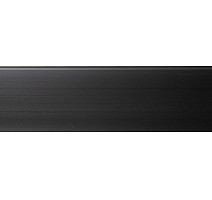 HDPS Bonkeel Top 02 Черный фото 3 | FLOORDEALER